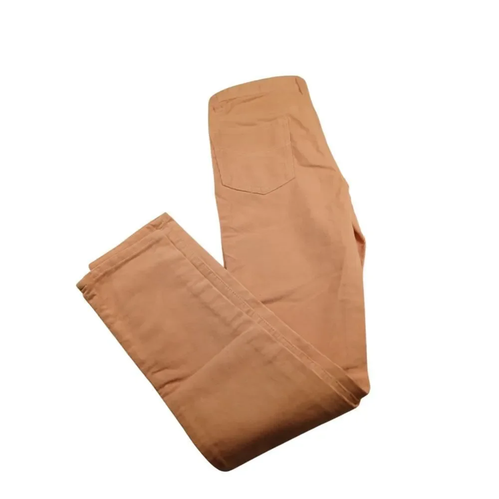 GAP feature prices free